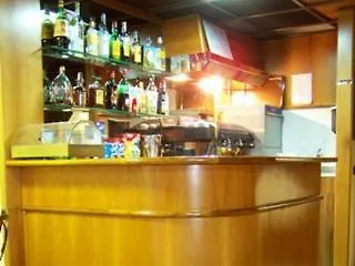 Otel Laura